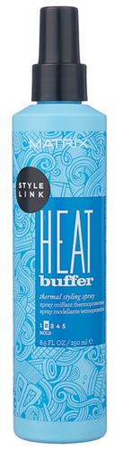 Matrix Heat Buffer
