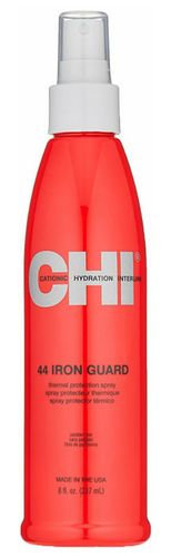 CHI 44 Iron Guard Thermal Protection Spray