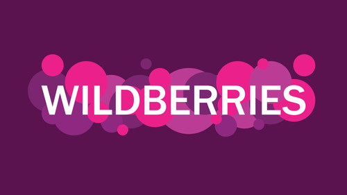 Wildberries