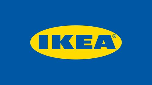 IKEA