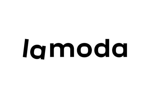 Lamoda