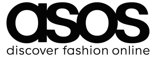 ASOS