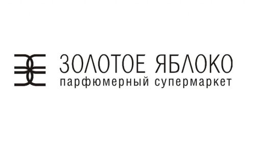 Золотое Яблоко