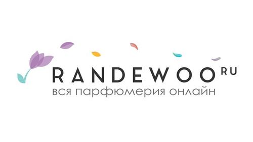 Randewoo