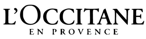 L'Occitane
