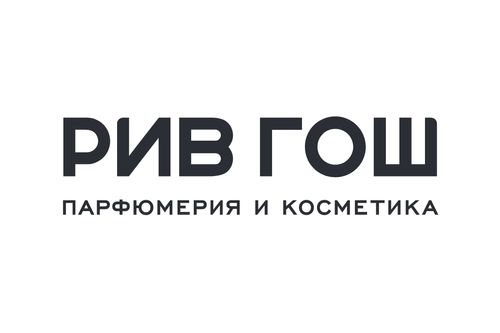 РИВ ГОШ