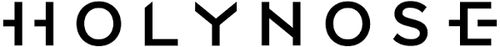 HOLYNOSE