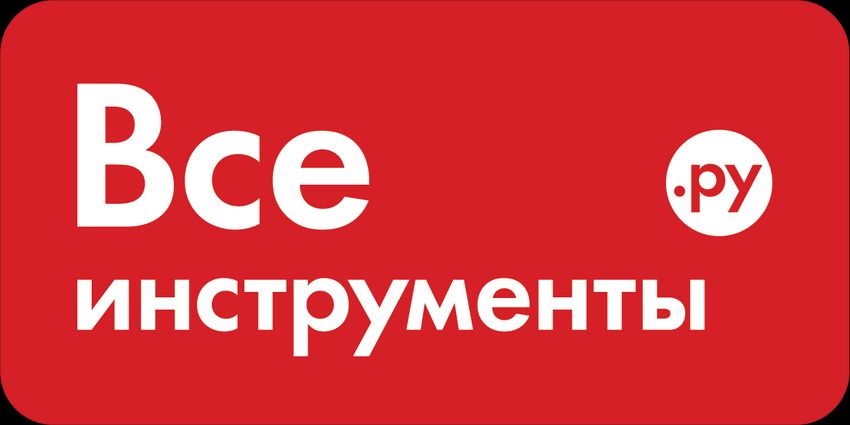 Провайдеры нижневартовска рейтинг интернет