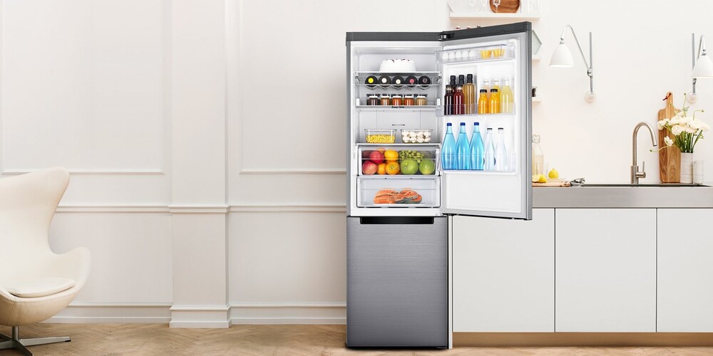 Лучшие фирмы холодильников