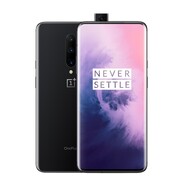 ONEPLUS 7 Pro 8/256GB