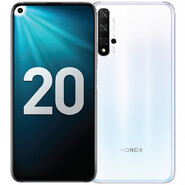 HONOR 20 6/128GB (HUAWEI Nova 5T)