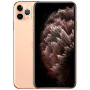 Apple iPhone 11 Pro Max 256GB