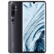 Xiaomi Mi 10 8/128 Gb