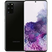 Samsung Galaxy S20+