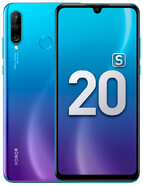 Honor 20s 6/128GB