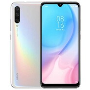 Xiaomi Mi 9 Lite 6/64GB