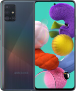 Samsung Galaxy A51 6/128GB