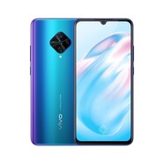 Vivo V17 8/128GB