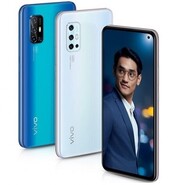 Vivo V19
