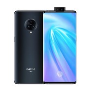 Vivo NEX 3S