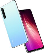 Redmi Note 8T 4/64GB