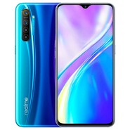 Realme X2 8/128GB