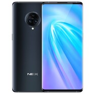 Vivo NEX 3S
