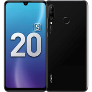 Honor 20s 6/128GB