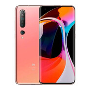 Xiaomi Mi 10