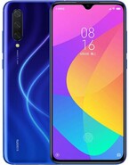 Xiaomi Mi 9 Lite 6/64GB