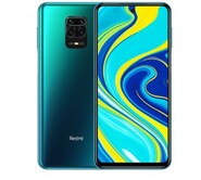 Xiaomi Redmi Note 9 Pro