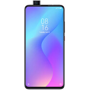 XIAOMI Mi 9T 6/128GB (Redmi K20)