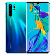 HUAWEI P30 6/128GB