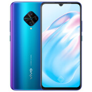 Vivo V17 8/128GB