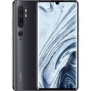 Xiaomi Mi Note 10 6/128GB