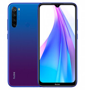 Redmi Note 8T 4/64GB