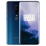 ONEPLUS 7 Pro 8/256GB