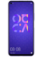 HONOR 20 6/128GB (HUAWEI Nova 5T)