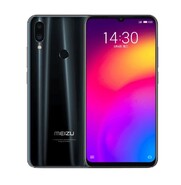 Meizu Note 9 4/64 ГБ