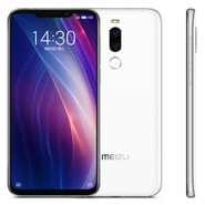 Meizu X8, 4/64 ГБ