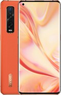 Oppo Find X2 Pro