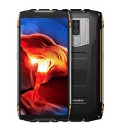 Blackview BV6800 Pro