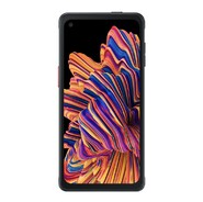 Samsung Galaxy XCover Pro