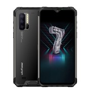 Ulefone Armor 7