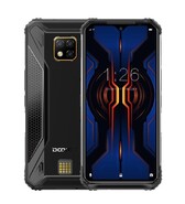 DOOGEE S95 Pro