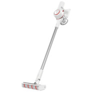 Xiaomi Mi Dreame Cordless Vacuum Cleaner V9