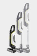 KARCHER VC 5 PREMIUM