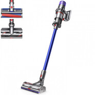 Dyson V11 Absolute