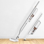 Xiaomi DX800S Deerma Vacuum Cleaner