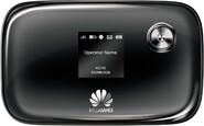 HUAWEI E5776